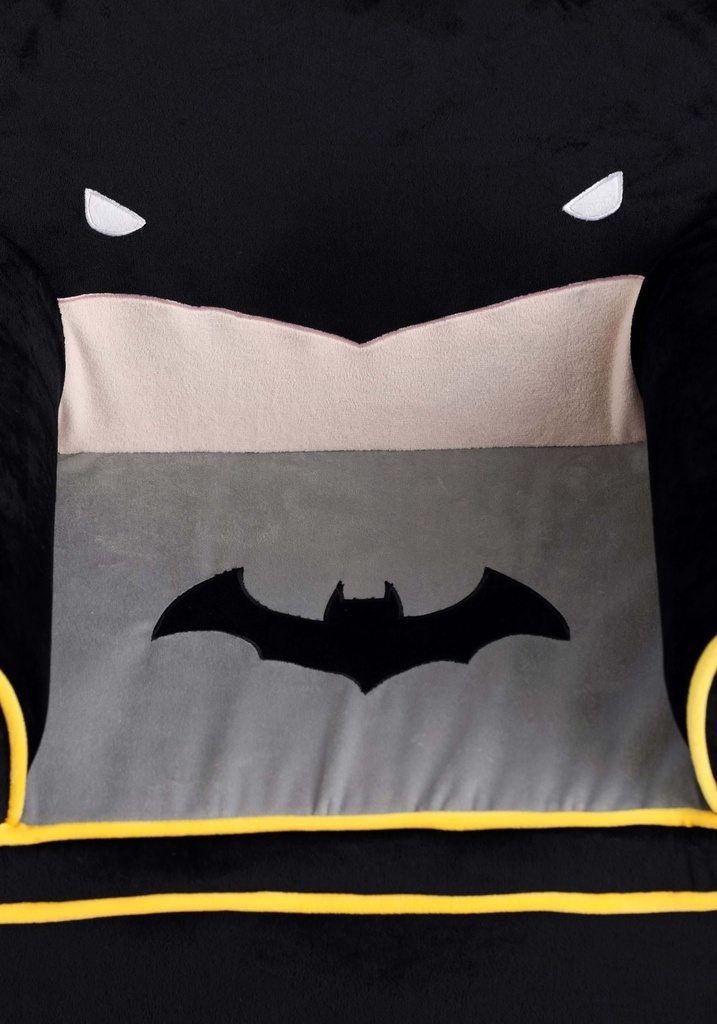 kids-batman-chair-07-43fa5559-d4dc-4a6a-aaa4-e380511ad0a3.ed022e3e063ba64d7ff80f053e8459e9.jpg