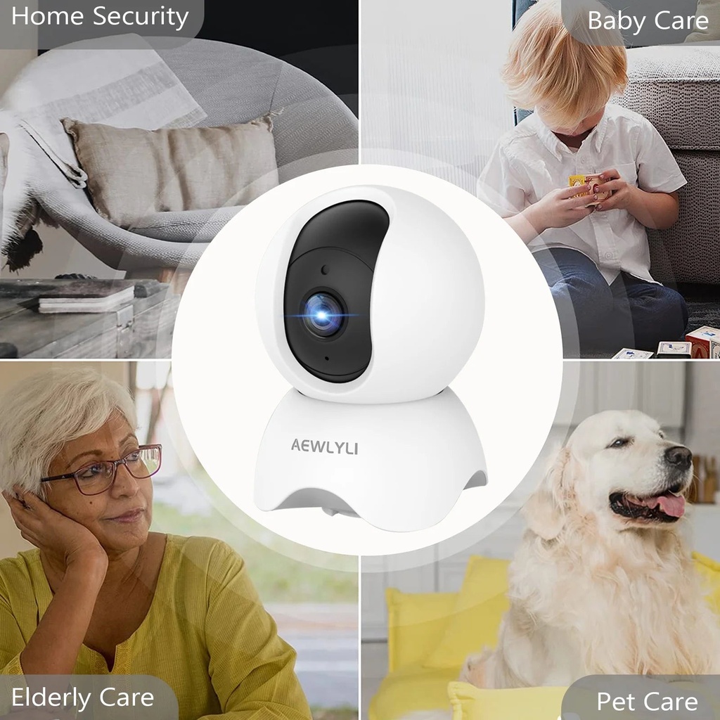 aewlyli-baby-monitor-security-camera-360-1080p-hd-wifi-camera-night-vision-for-baby-pet-dog-and-elderly-08-6ab9d467582171eeab3ec2b935caf08c.jpg
