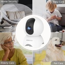 aewlyli-baby-monitor-security-camera-360-1080p-hd-wifi-camera-night-vision-for-baby-pet-dog-and-elderly-08-6ab9d467582171eeab3ec2b935caf08c.jpg