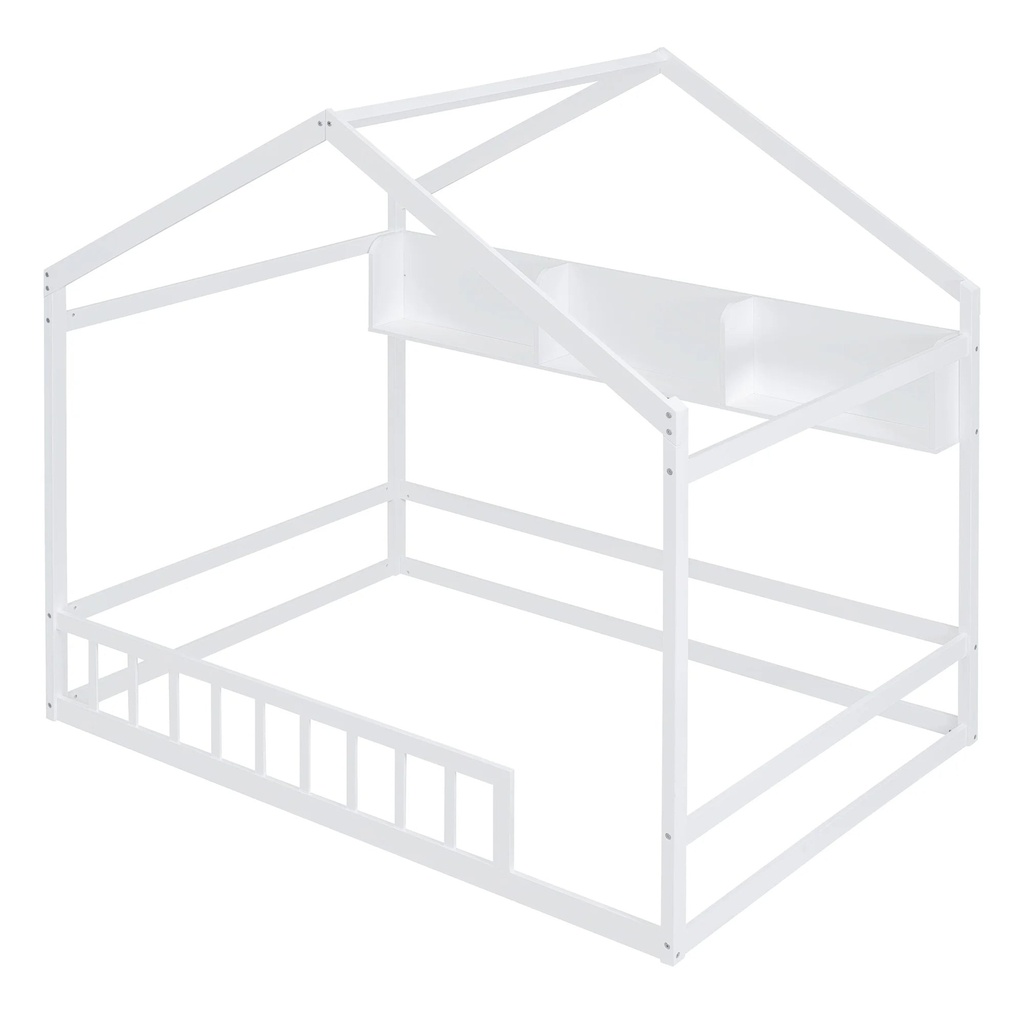 bellemave-floor-house-bed-with-storage-shelf-wood-full-size-montessori-bed-with-fence-playhouse-beds-for-kids-girls-boys-white-07-76086c1f86dceb9b028d5b1a1d651ce2.jpg
