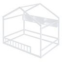 bellemave-floor-house-bed-with-storage-shelf-wood-full-size-montessori-bed-with-fence-playhouse-beds-for-kids-girls-boys-white-07-76086c1f86dceb9b028d5b1a1d651ce2.jpg