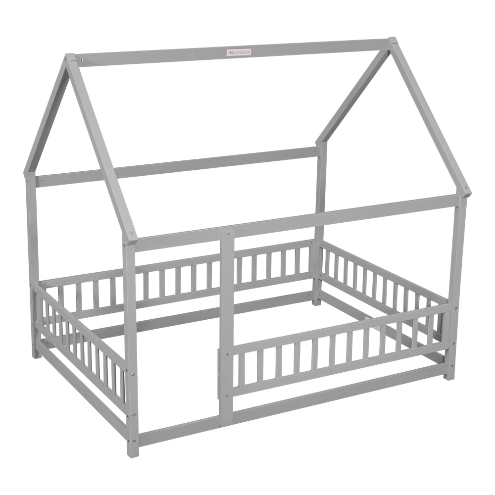 full-size-house-bed-solid-wood-montessori-floor-bed-kids-toddler-montessori-bed-frame-with-roof-design-and-full-length-guardrail-playhouse-floor-bed-for-kids-girls-boys-gray-08-fc1fc0b7d24d37b96a20e4b3cb1eec06.jpg