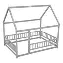 full-size-house-bed-solid-wood-montessori-floor-bed-kids-toddler-montessori-bed-frame-with-roof-design-and-full-length-guardrail-playhouse-floor-bed-for-kids-girls-boys-gray-08-fc1fc0b7d24d37b96a20e4b3cb1eec06.jpg