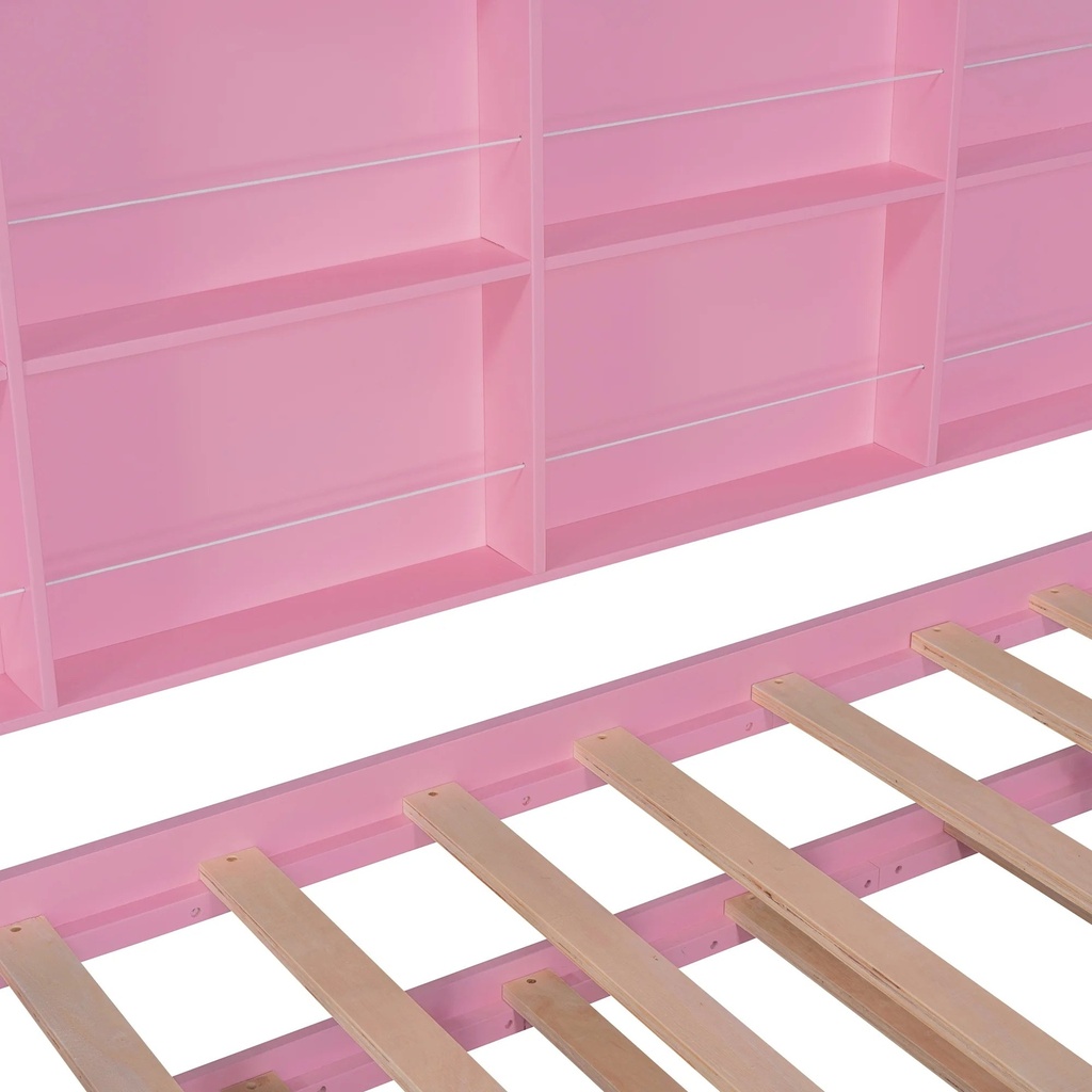 bellemave-twin-house-bed-with-storage-drawers-and-shelves-kids-playhouse-bed-frame-for-girls-boys-wood-montessori-bed-pink-07-1e6e2d616b08c67b8e44bfca384b5626.jpg