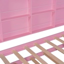 bellemave-twin-house-bed-with-storage-drawers-and-shelves-kids-playhouse-bed-frame-for-girls-boys-wood-montessori-bed-pink-07-1e6e2d616b08c67b8e44bfca384b5626.jpg