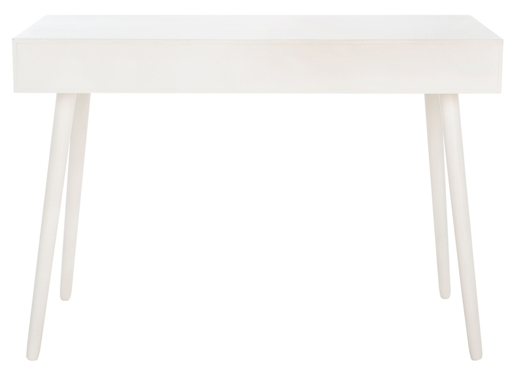 safavieh-odwyer-solid-retro-2-drawer-writing-desk-distressed-white-07-dfb9d393-6b20-49f2-8bda-7140754cb1e5.52c21508df1bc284607be7c976aafc47.jpg