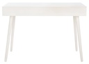 safavieh-odwyer-solid-retro-2-drawer-writing-desk-distressed-white-07-dfb9d393-6b20-49f2-8bda-7140754cb1e5.52c21508df1bc284607be7c976aafc47.jpg