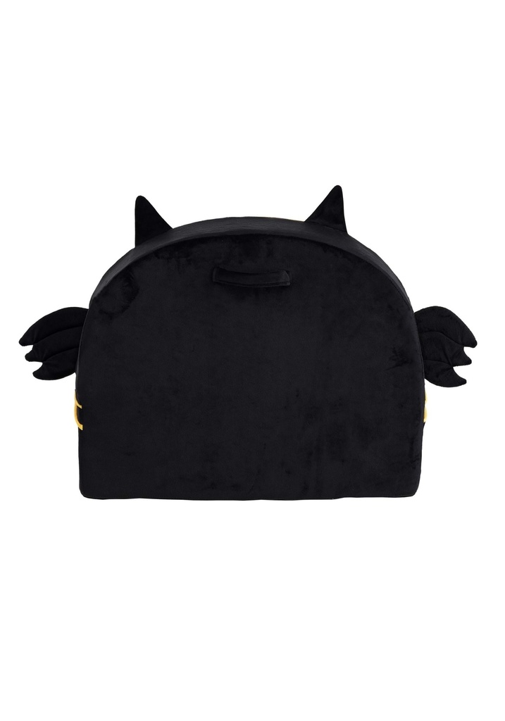 kids-batman-chair-08-6acc02a3-2499-452d-a70c-96996fb414c9.124acca736c3b13cd5c11fe33b64d6e4.jpg