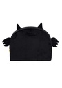 kids-batman-chair-08-6acc02a3-2499-452d-a70c-96996fb414c9.124acca736c3b13cd5c11fe33b64d6e4.jpg