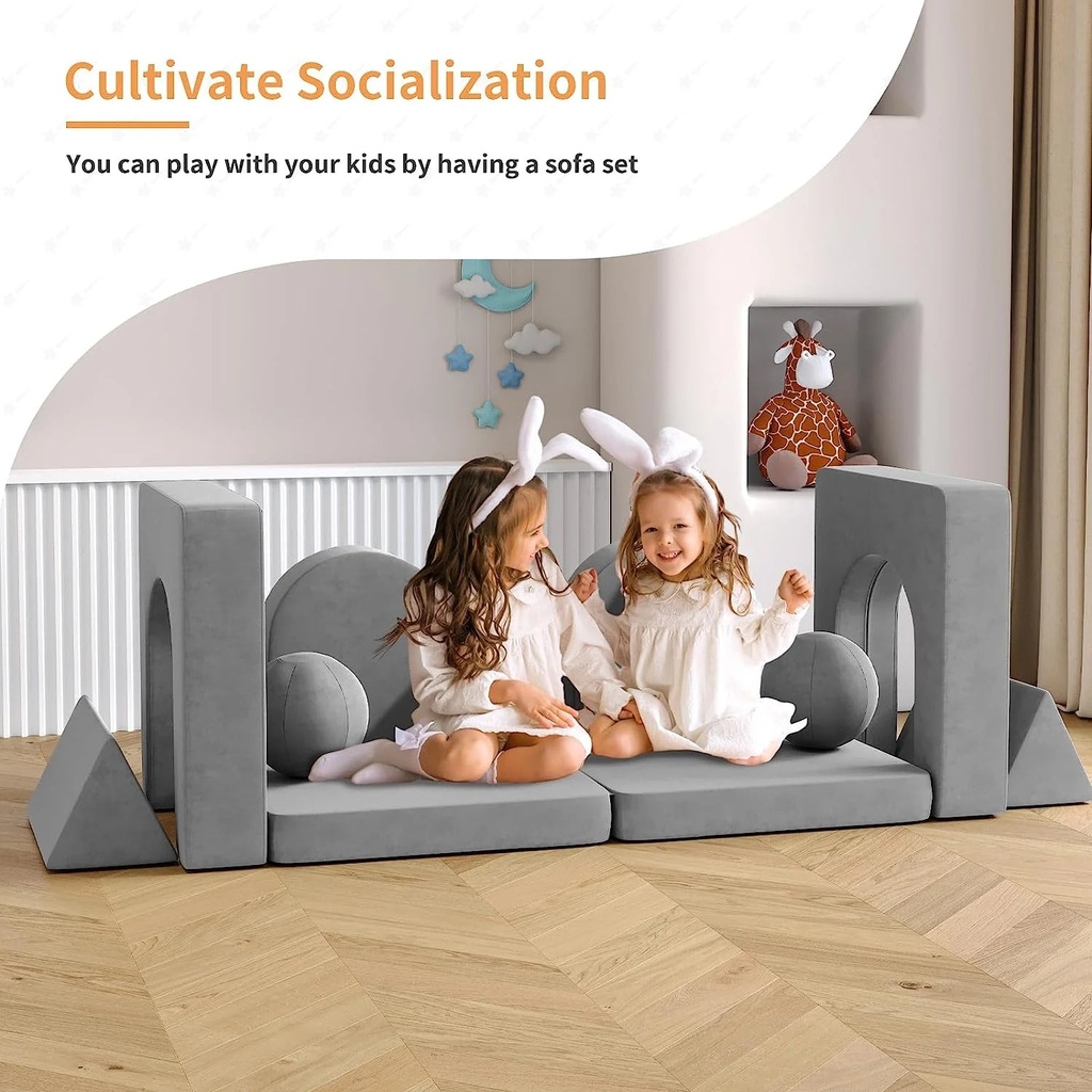 10pcs-kids-sofa-for-bedroom-playroom-wanan-modular-toddler-couch-fold-out-couch-play-sofa-for-boys-girls-kids-sofa-couch-convertible-sofa-kids-foam-couch-gray-02-9630c91eec61188b2f70125acff963cf.jpg