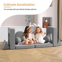 10pcs-kids-sofa-for-bedroom-playroom-wanan-modular-toddler-couch-fold-out-couch-play-sofa-for-boys-girls-kids-sofa-couch-convertible-sofa-kids-foam-couch-gray-02-9630c91eec61188b2f70125acff963cf.jpg