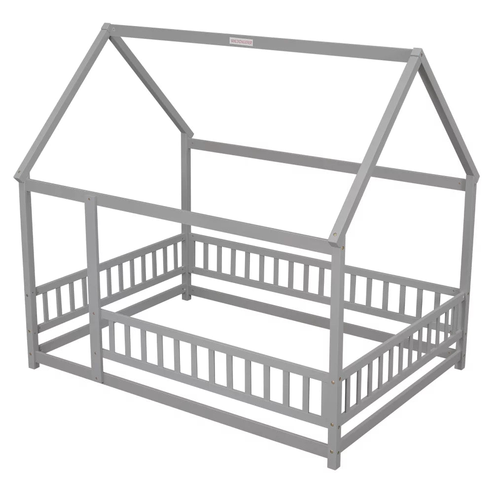 full-size-house-bed-solid-wood-montessori-floor-bed-kids-toddler-montessori-bed-frame-with-roof-design-and-full-length-guardrail-playhouse-floor-bed-for-kids-girls-boys-gray-09-766f085e30e81634d5a2a7d71233f672.jpg