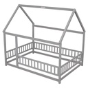 full-size-house-bed-solid-wood-montessori-floor-bed-kids-toddler-montessori-bed-frame-with-roof-design-and-full-length-guardrail-playhouse-floor-bed-for-kids-girls-boys-gray-09-766f085e30e81634d5a2a7d71233f672.jpg