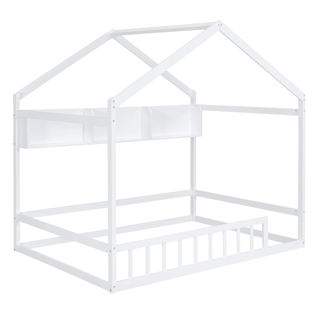 bellemave-floor-house-bed-with-storage-shelf-wood-full-size-montessori-bed-with-fence-playhouse-beds-for-kids-girls-boys-white-08-26bd93b83a1f47578f7e55590336086b.jpg