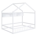 bellemave-floor-house-bed-with-storage-shelf-wood-full-size-montessori-bed-with-fence-playhouse-beds-for-kids-girls-boys-white-08-26bd93b83a1f47578f7e55590336086b.jpg
