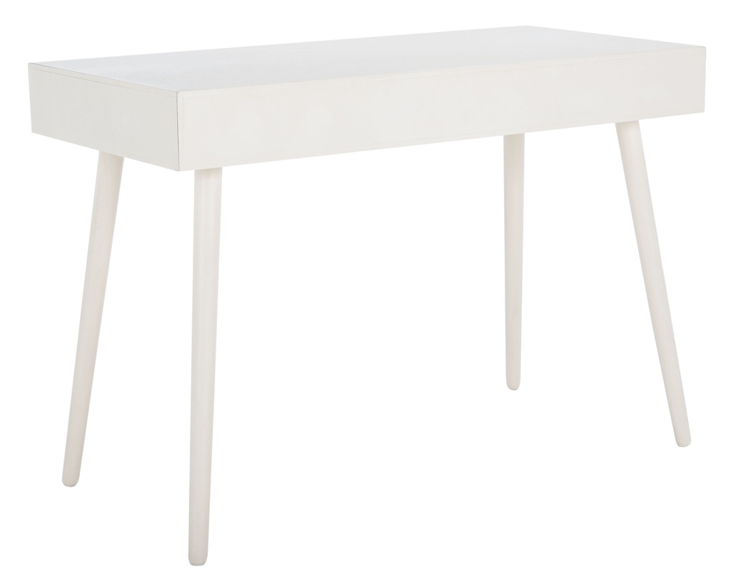 safavieh-odwyer-solid-retro-2-drawer-writing-desk-distressed-white-08-77050a1d-4446-4ae0-989d-14a25c69665b.ae2807fd0a704297e1048db0a79fab77.jpg