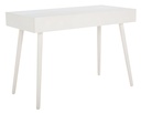 safavieh-odwyer-solid-retro-2-drawer-writing-desk-distressed-white-08-77050a1d-4446-4ae0-989d-14a25c69665b.ae2807fd0a704297e1048db0a79fab77.jpg