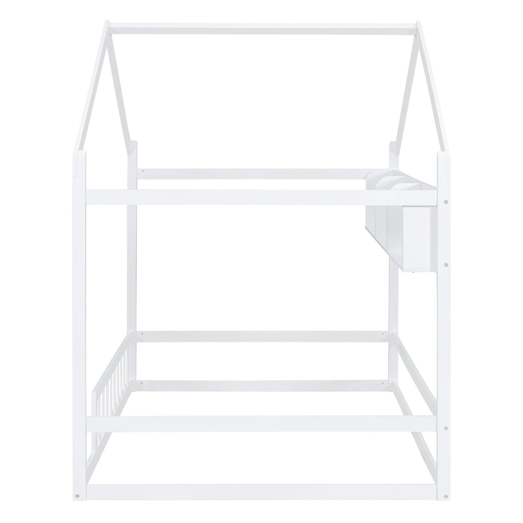 bellemave-floor-house-bed-with-storage-shelf-wood-full-size-montessori-bed-with-fence-playhouse-beds-for-kids-girls-boys-white-09-38041b91e6b53a76040c680eecb16341.jpg
