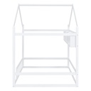 bellemave-floor-house-bed-with-storage-shelf-wood-full-size-montessori-bed-with-fence-playhouse-beds-for-kids-girls-boys-white-09-38041b91e6b53a76040c680eecb16341.jpg