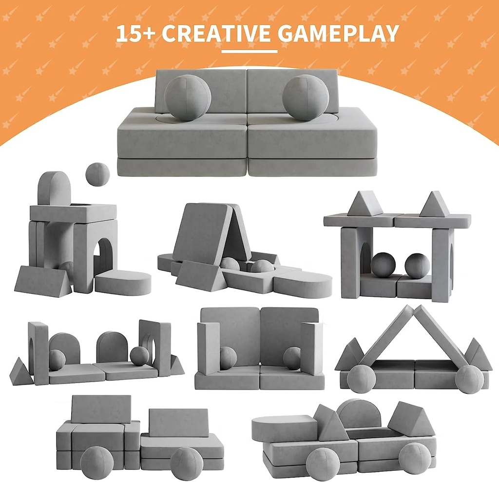 10pcs-kids-sofa-for-bedroom-playroom-wanan-modular-toddler-couch-fold-out-couch-play-sofa-for-boys-girls-kids-sofa-couch-convertible-sofa-kids-foam-couch-gray-03-ebe8c82cde976e12b3fb45e63389cc22.jpg