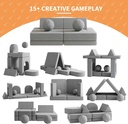 10pcs-kids-sofa-for-bedroom-playroom-wanan-modular-toddler-couch-fold-out-couch-play-sofa-for-boys-girls-kids-sofa-couch-convertible-sofa-kids-foam-couch-gray-03-ebe8c82cde976e12b3fb45e63389cc22.jpg