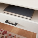 safavieh-odwyer-solid-retro-2-drawer-writing-desk-distressed-white-09-586c6be4-e507-4cbc-a8a1-dc54c9614a62.23c0502fe3c12ee4f9c19c45a4529713.jpg