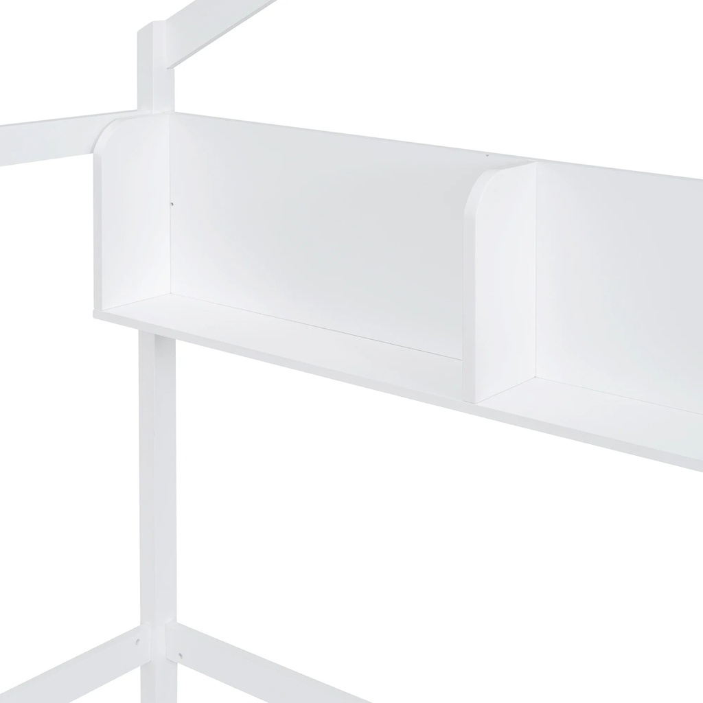 bellemave-floor-house-bed-with-storage-shelf-wood-full-size-montessori-bed-with-fence-playhouse-beds-for-kids-girls-boys-white-10-334f59ba8320bcd6e0cedd536d2d7212.jpg