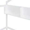 bellemave-floor-house-bed-with-storage-shelf-wood-full-size-montessori-bed-with-fence-playhouse-beds-for-kids-girls-boys-white-10-334f59ba8320bcd6e0cedd536d2d7212.jpg