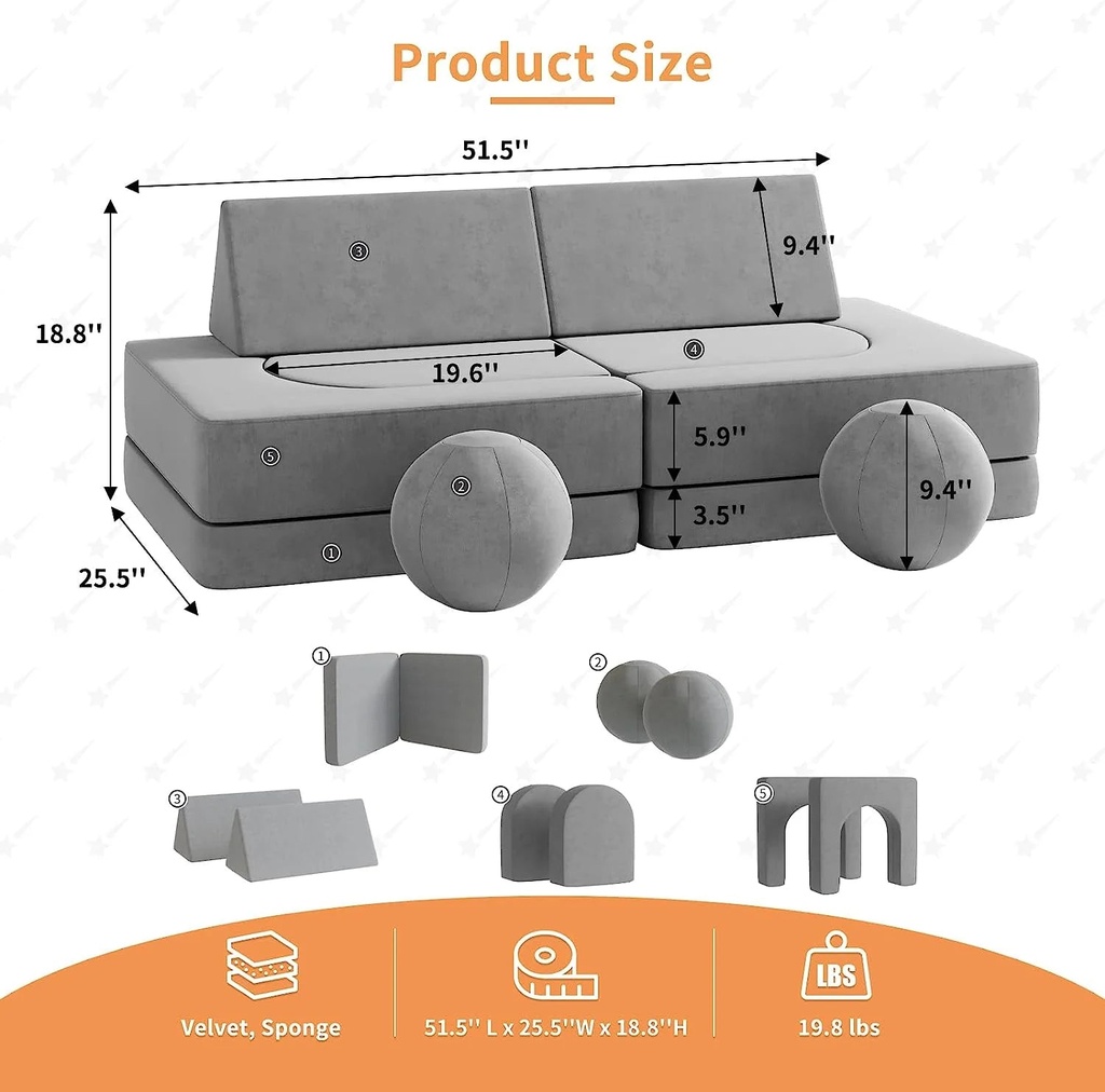 10pcs-kids-sofa-for-bedroom-playroom-wanan-modular-toddler-couch-fold-out-couch-play-sofa-for-boys-girls-kids-sofa-couch-convertible-sofa-kids-foam-couch-gray-04-fa0f2bc0aaa196baa790bab98f6f81fc.jpg