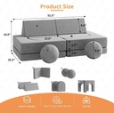 10pcs-kids-sofa-for-bedroom-playroom-wanan-modular-toddler-couch-fold-out-couch-play-sofa-for-boys-girls-kids-sofa-couch-convertible-sofa-kids-foam-couch-gray-04-fa0f2bc0aaa196baa790bab98f6f81fc.jpg