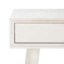 safavieh-odwyer-solid-retro-2-drawer-writing-desk-distressed-white-10-f1a3bad1-d1e1-4fa0-83f2-c68d37450b2e.18c532b638b4b9fefddb96336bc5aa51.jpg