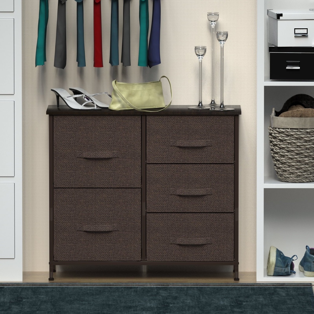 tkoofn-3-tier-dresser-drawer-with-5-easy-pull-fabric-drawers-and-metal-frame-multi-purpose-furniture-storage-organizer-for-bedroom-hallway-entryway-closets-dorm-room-living-room-02-d0e41a11e90d34814e6a24ed804cb340.jpg