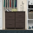 tkoofn-3-tier-dresser-drawer-with-5-easy-pull-fabric-drawers-and-metal-frame-multi-purpose-furniture-storage-organizer-for-bedroom-hallway-entryway-closets-dorm-room-living-room-02-d0e41a11e90d34814e6a24ed804cb340.jpg