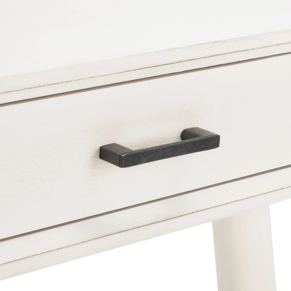 safavieh-odwyer-solid-retro-2-drawer-writing-desk-distressed-white-11-1aae6e43c5e5f4bd6d11af315b73bf46.jpg
