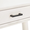 safavieh-odwyer-solid-retro-2-drawer-writing-desk-distressed-white-11-1aae6e43c5e5f4bd6d11af315b73bf46.jpg
