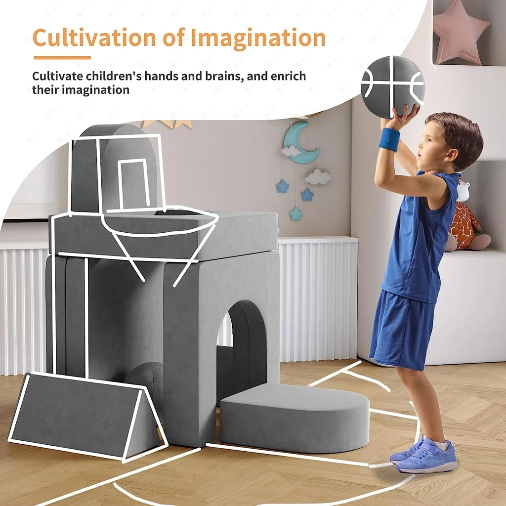 10pcs-kids-sofa-for-bedroom-playroom-wanan-modular-toddler-couch-fold-out-couch-play-sofa-for-boys-girls-kids-sofa-couch-convertible-sofa-kids-foam-couch-gray-05-6a551cfecdafc7a1034e95b7e10e94da.jpg