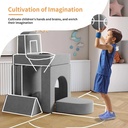 10pcs-kids-sofa-for-bedroom-playroom-wanan-modular-toddler-couch-fold-out-couch-play-sofa-for-boys-girls-kids-sofa-couch-convertible-sofa-kids-foam-couch-gray-05-6a551cfecdafc7a1034e95b7e10e94da.jpg