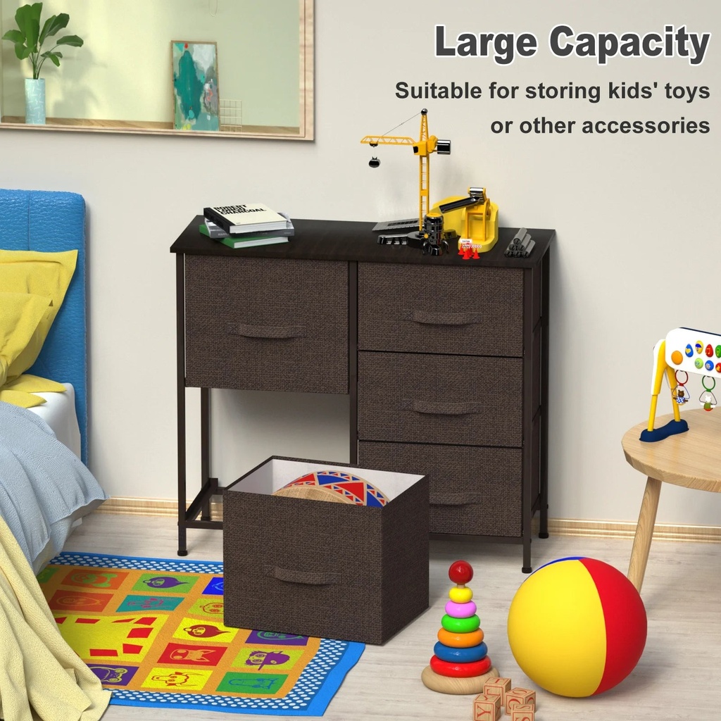 tkoofn-3-tier-dresser-drawer-with-5-easy-pull-fabric-drawers-and-metal-frame-multi-purpose-furniture-storage-organizer-for-bedroom-hallway-entryway-closets-dorm-room-living-room-03-2509483da2d36c26827841f03a8d677d.jpg