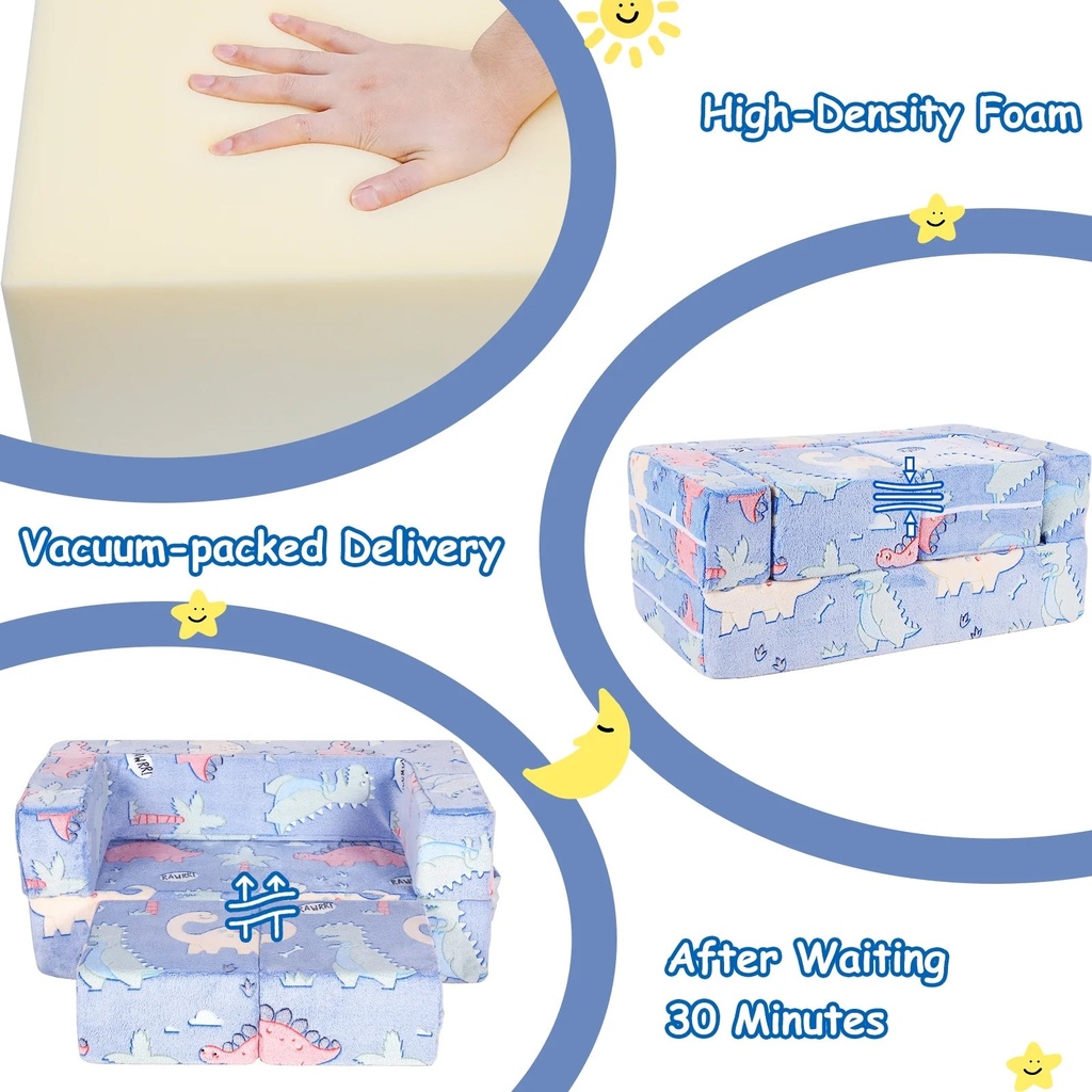 pirecart-kids-couch-sofa-convertible-modular-toddler-couch-dinosaur-glow-in-dark-with-washable-cover-02-b131ffcf90cdd5786251770fe4130767.jpg