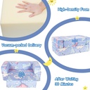 pirecart-kids-couch-sofa-convertible-modular-toddler-couch-dinosaur-glow-in-dark-with-washable-cover-02-b131ffcf90cdd5786251770fe4130767.jpg