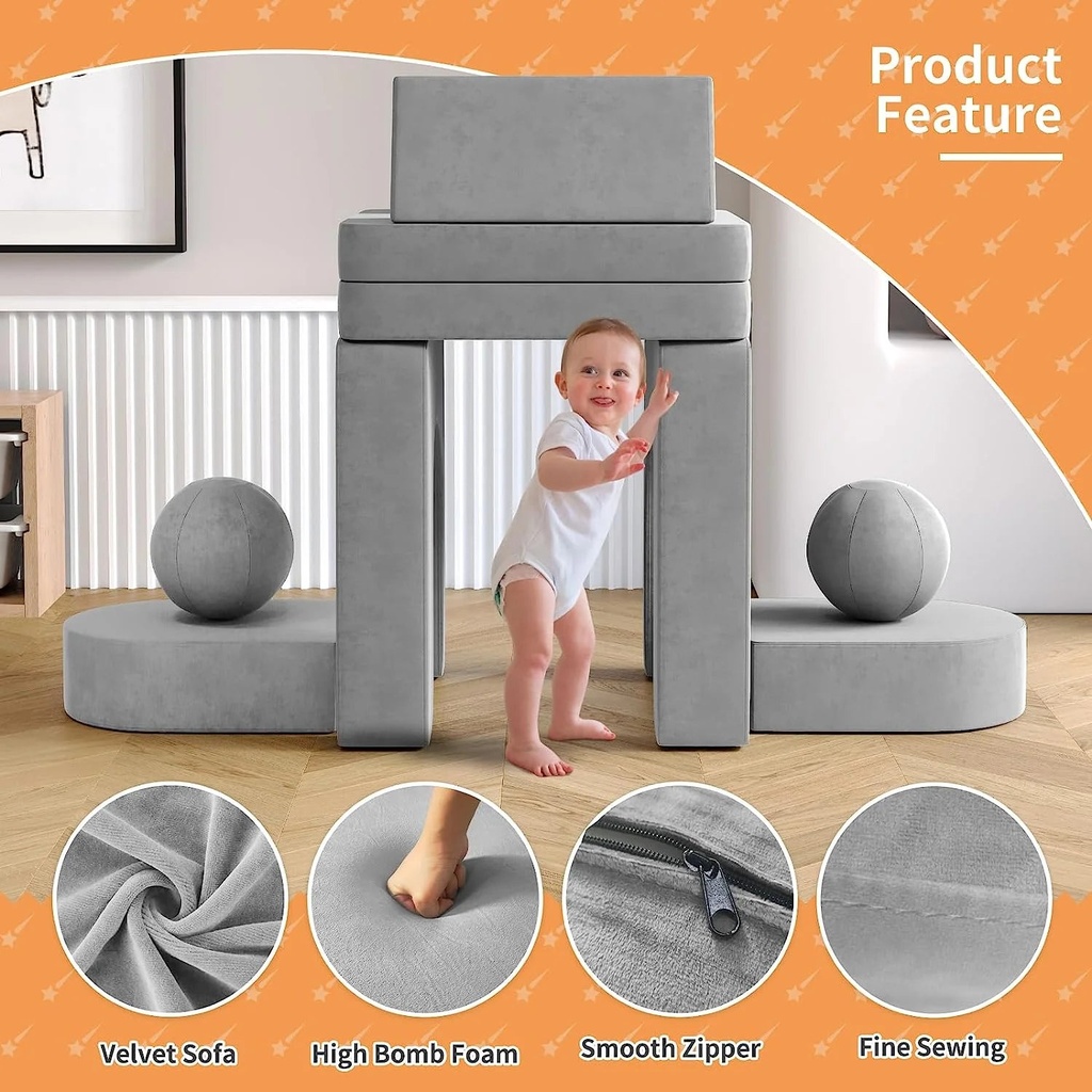 10pcs-kids-sofa-for-bedroom-playroom-wanan-modular-toddler-couch-fold-out-couch-play-sofa-for-boys-girls-kids-sofa-couch-convertible-sofa-kids-foam-couch-gray-06-e3819b1e7958837c1e6f3d1517bd1764.jpg