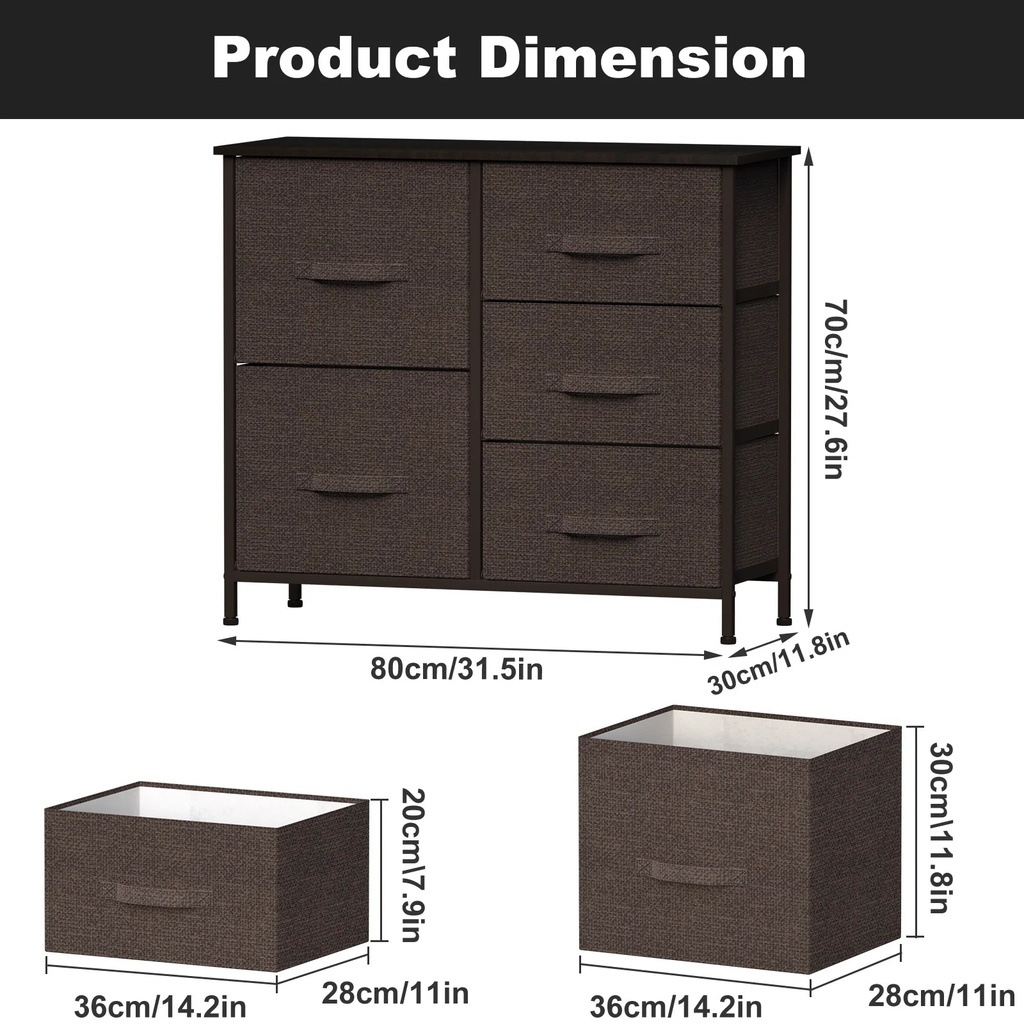 tkoofn-3-tier-dresser-drawer-with-5-easy-pull-fabric-drawers-and-metal-frame-multi-purpose-furniture-storage-organizer-for-bedroom-hallway-entryway-closets-dorm-room-living-room-04-64e098fc58fff5dc5521b9e0a6102526.jpg
