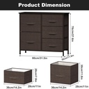 tkoofn-3-tier-dresser-drawer-with-5-easy-pull-fabric-drawers-and-metal-frame-multi-purpose-furniture-storage-organizer-for-bedroom-hallway-entryway-closets-dorm-room-living-room-04-64e098fc58fff5dc5521b9e0a6102526.jpg