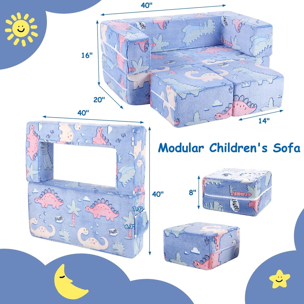 pirecart-kids-couch-sofa-convertible-modular-toddler-couch-dinosaur-glow-in-dark-with-washable-cover-03-ece93c9171e457a430f52b1385df84ed.jpg