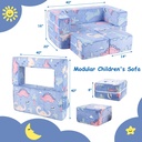 pirecart-kids-couch-sofa-convertible-modular-toddler-couch-dinosaur-glow-in-dark-with-washable-cover-03-ece93c9171e457a430f52b1385df84ed.jpg