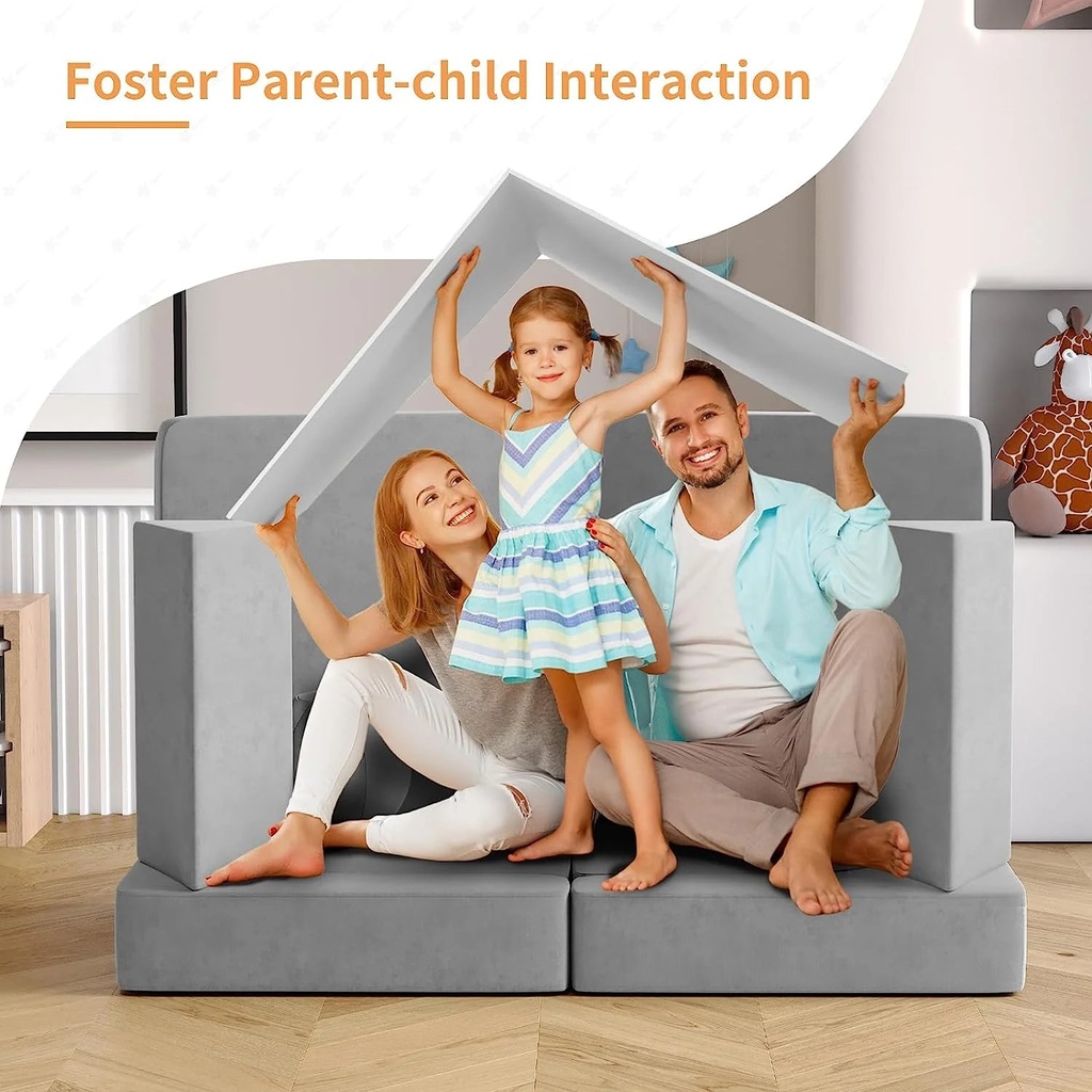 10pcs-kids-sofa-for-bedroom-playroom-wanan-modular-toddler-couch-fold-out-couch-play-sofa-for-boys-girls-kids-sofa-couch-convertible-sofa-kids-foam-couch-gray-07-426aeba1a14f6e65c3b18224fb2c3b1d.jpg