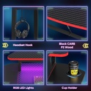 bestier-gaming-desk-63-ergonomic-computer-table-with-led-lights-monitor-stand-cup-holder-carbon-fiber-02-71d0bc3711e477a38446f633a6965fe3.jpg
