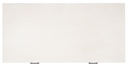 safavieh-odwyer-solid-retro-2-drawer-writing-desk-distressed-white-14-09a5667b-27c9-41dd-b21e-476f6f5b731e.2b0cd8ddc3cd92b7d84c62994f0fcf81.jpg