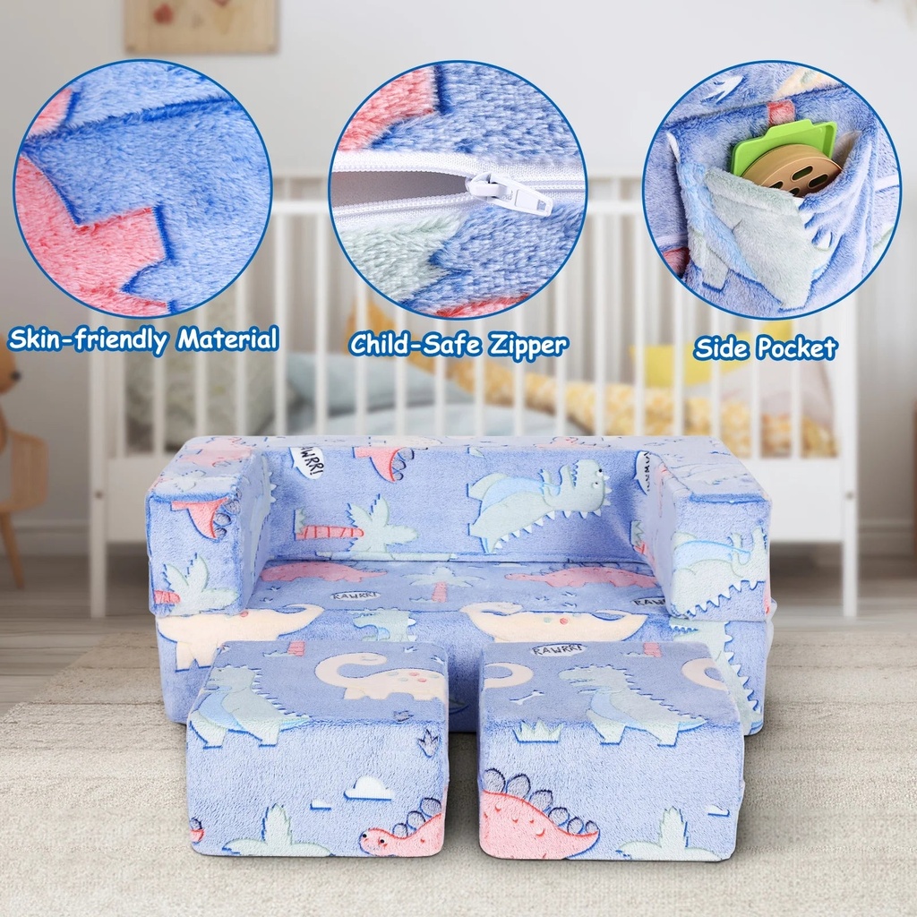 pirecart-kids-couch-sofa-convertible-modular-toddler-couch-dinosaur-glow-in-dark-with-washable-cover-04-2a1dc7daf9ef9039f5a40fd9cdaa8e5d.jpg