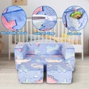pirecart-kids-couch-sofa-convertible-modular-toddler-couch-dinosaur-glow-in-dark-with-washable-cover-04-2a1dc7daf9ef9039f5a40fd9cdaa8e5d.jpg